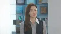 Tập 19 Nữ Hoàng Tin Tức (Phần 2)
