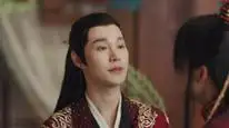 Tập 2 Dạ Thành Phú Chi Ly Sinh