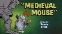 Tập 24 Tom and Jerry Kids Show (1990) (Phần 1)