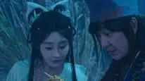 Tập 15 Tế Công: Hàng Long Trừ Yêu