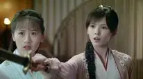 Tập 10 Lưu Ly Mỹ Nhân Sát