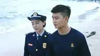 Tập 13B Lam Diễm Đột Kích