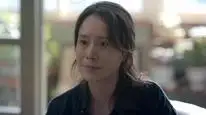 Tập 6 Tâm Cư