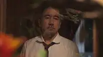 Tập 01 Chủ nhà