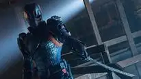Tập 5 Biệt Đội Titans (Phần 2)