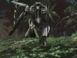 Tập 2 Macross Zero