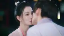 Tập 12 Châu Ngọc Kề Bên