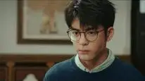 Tập 24 Chung Cực Bút Ký