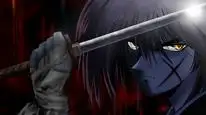 Tập 1 Lãng khách Kenshin: Kinh đô mới