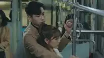 Tập 5 Xin Hãy Yêu Anh Như Vậy