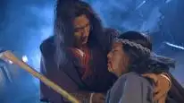 Tập 6 Thiên Long Bát Bộ 2003