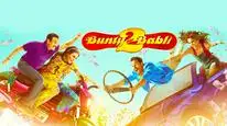 Tập Full Bunty và Babli 2