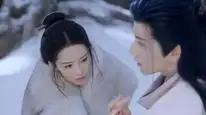 Tập 26 Thất Dạ Tuyết