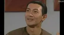 Tập 15 Miêu Thúy Hoa