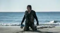 Tập 01 Xác Sống: Daryl Dixon (Phần 1)
