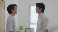Tập 6 Ai Long Nhai