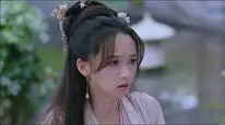 Tập 13 Đại Tiểu Thư Vượt Qua Chông Gai