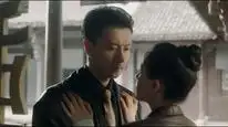 Tập 6 Nhất Mộng Phù Sinh