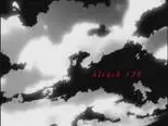 Tập 128 Bleach
