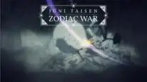 Tập 7 Juuni Taisen