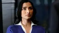 Tập 11 Danh Sách Đen (Phần 10 - The Final)