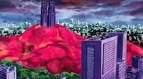 Tập 42 Digimon Tamers