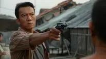 Tập 4 Joko Anwar: Ác Mộng Và Mơ Ngày