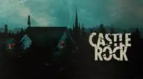 Tập 5 Castle Rock (Phần 2)