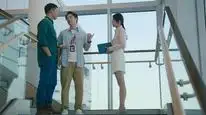 Tập 09 Nhật Ký Nghề Bay