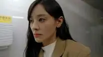 Tập 009 Su Ji Và U Ri