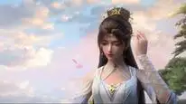 Tập 23 Thần Mộ (Phần 2)
