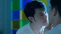 Tập 22 Dưới Bóng Mộc Miên