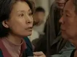 Tập 13 Quãng Đời Còn Lại Có Bến Về