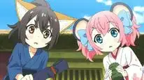 Tập 6 Show by Rock!! Short!!