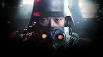 Tập Full Jin Rou: Lữ Đoàn Sói