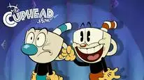 Tập 8 Anh em Cuphead (Phần 1)