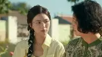 Tập 18 Nhị Long Hồ: Giấc Mộng Thôn Quê (Phần 2)