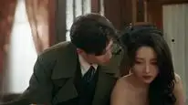 Tập 7 Vỏ Bọc