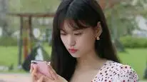Tập 7 Lần Đầu Đu Đưa