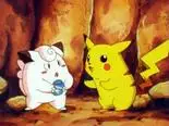 Tập 6 Pokémon: Mặt Trời & Mặt Trăng (Phần 1)