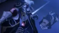 Tập 2 Overlord IV
