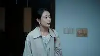 Tập 21 Lòng Dũng Cảm Vô Ích