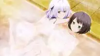 Tập 6 Saijaku Muhai no Bahamut