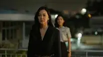 Tập Full Vợ Quỷ