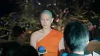 Tập 7 Satu: Tín đồ (Phần 2)