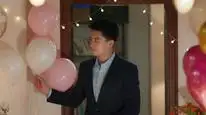 Tập 30 Nữ Hoàng Trả Giá
