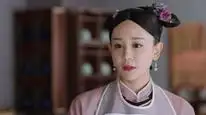 Tập 16 Trù Nương Cuối Cùng