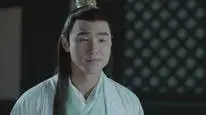 Tập 22B Phù Dao Hoàng Hậu