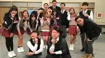 Tập 471 Knowing Bros