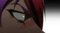 Tập 11 Nanbaka